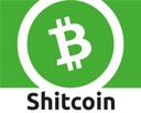bitcoin-shitcoin-risitas-gouffre