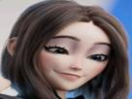 aide samsung kikoojap sam idol