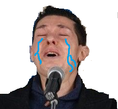 risitas larme batard de