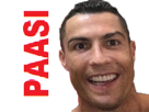 paasi-cr7-other-heureux