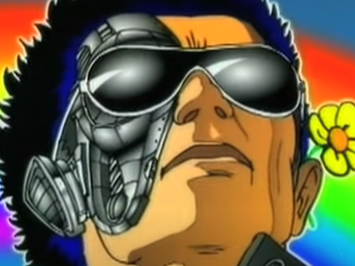 dragostea din risitas tei numa