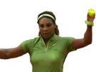 roland-rg-tennis-garros-eh-other-williams-serena-coucou