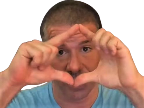 cosette quebec alexis radio trudel risitas radioquebec