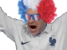 euro-other-maillot-peut-2021-alors-exterieur-etre-montel-perruque-lunette-france-football-patrick
