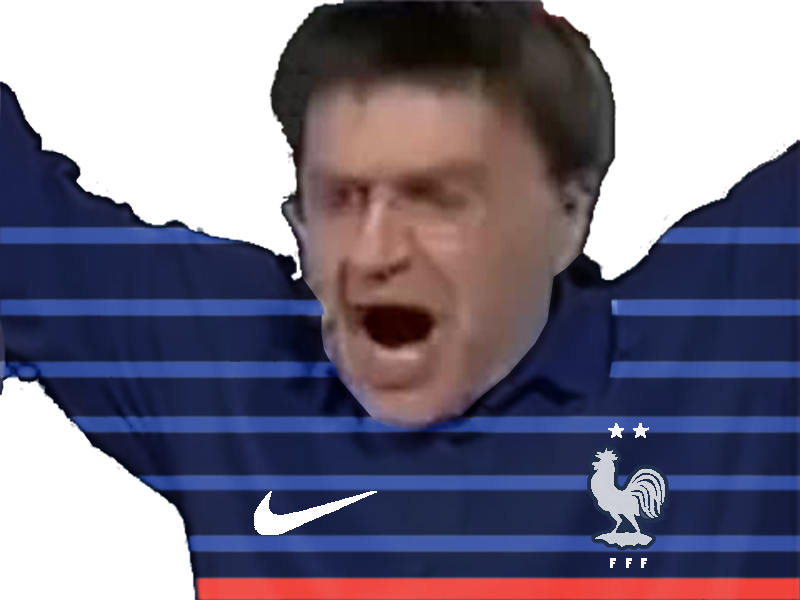 montel alors domicile football france 2021 patrick euro etre peut maillot