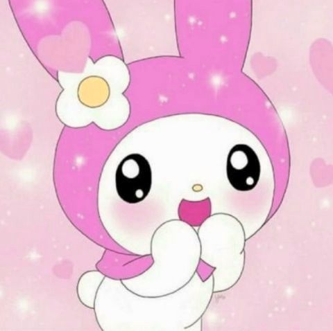 melody kikoojap lustra my