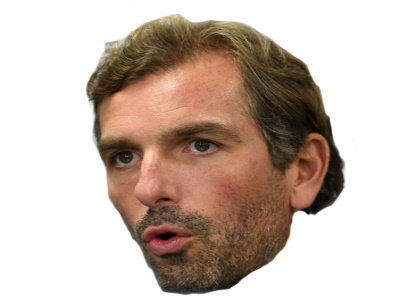 roland risitas tennis benneteau garros julien