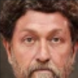 marc aurele pedo risitas tenta