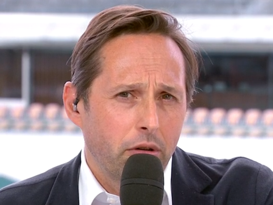 cedric noname presentateur emotion beaudou