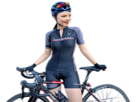 velo-cyclisme-taylor-cycliste-vtt-anya-joy