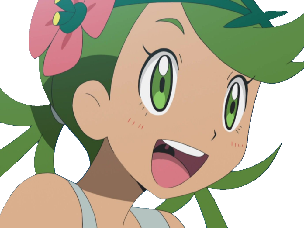 other kinahe pokemon jvc 1111