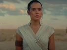 wars-rey-starwars-ix-episode9-tatooine-skywalker-ep9-other-star