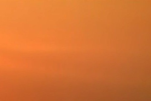 rey ix tatooine bb8 soleil ep9 wars episode9 star