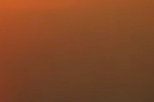 wars episode9 tatooine rey ep9 star bb8 soleil ix