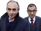 messiha-zemmour-other-eric-jean