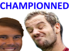 nadal-champion-gasquet-rafael-other-richard-tennis