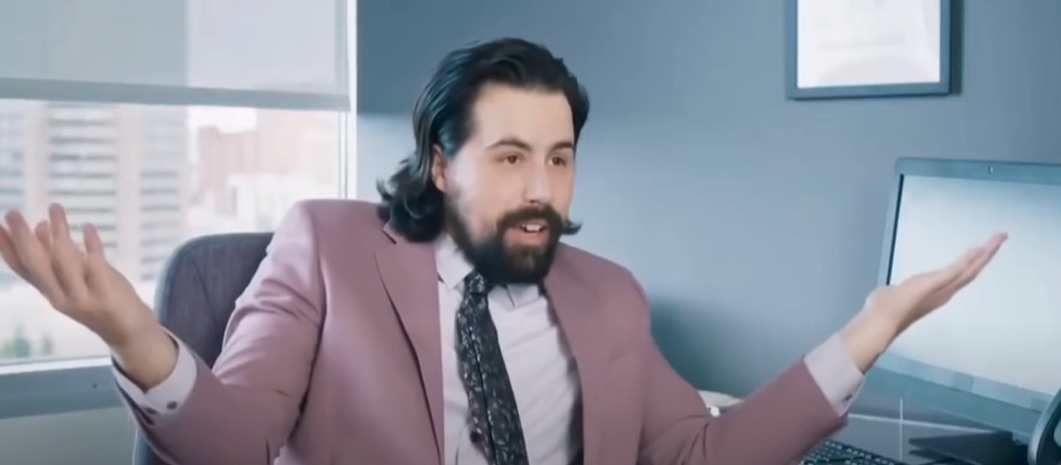 risitas la ribambelle youpidou