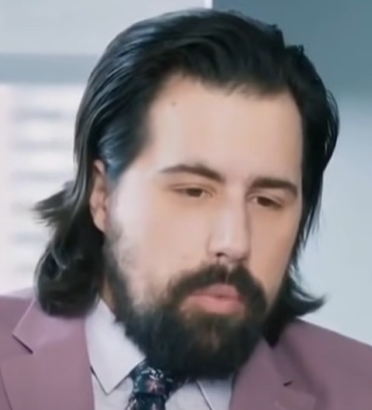 ribambelle youpidou la