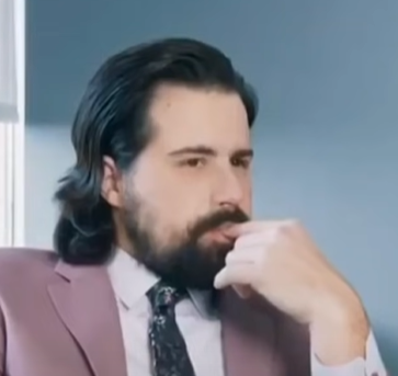 risitas ribambelle youpidou la