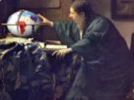 sainte carte etudes la