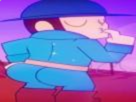 guerre swag fesses france mondiale poilus premiere hype other