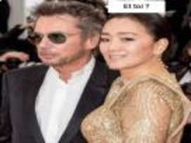 jarre femme jean michel chinoise