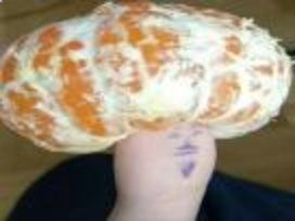 doigt ottoman orange sultan