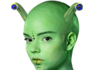 taylor-extra-vert-anya-ufo-joy-terrestre-ovni-alien