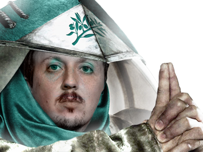 olympique topicom risitas marseille longoat amortissement longoria