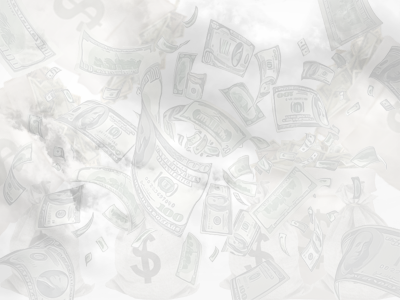 longoria topicom longoat amortissement argent olympique risitas marseille