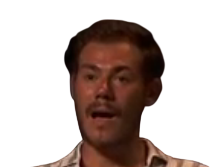 vincent gay lanta other koh tf1 pd