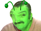 vert-alien-antennes-risitas