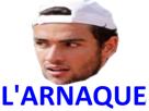 tennis-mateo-arnaque-berrettini-other