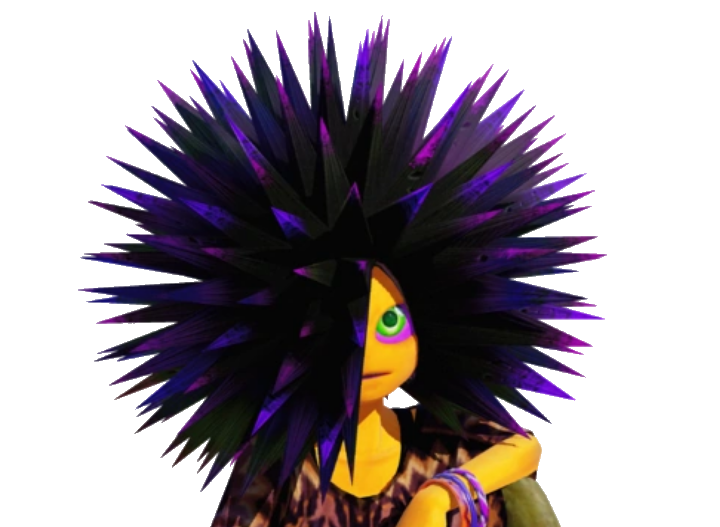 splatoon kipik nintendo risitas