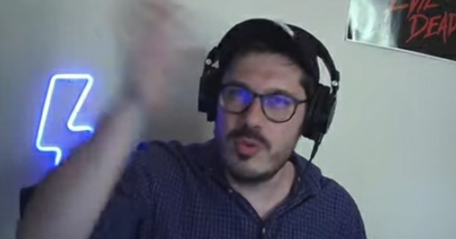 pianitza risitas merdes coucou les