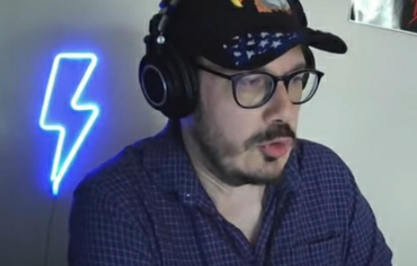 ecran jvc regarde pianitza