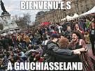 gauche-other-land-insoumise-fli-dreadlocks-gaucho-chien-fete-a-sarouel-gauchiasse-france-zad-punk