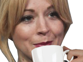 stirling tasse lindsey