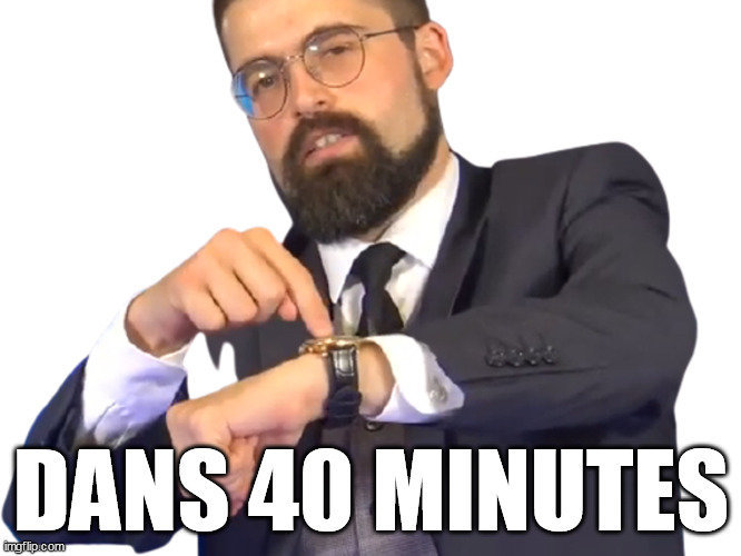 mille cormier quebec ans politic denis alexandre natio nomos