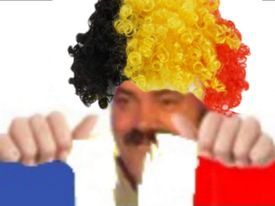 master euro belgium risitas foot