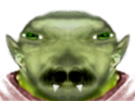 gobelin miroir other 0 no tout monstre life