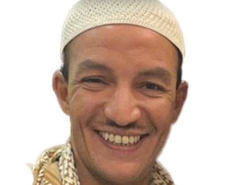 paz qlf beng esprit abdel otf soulax