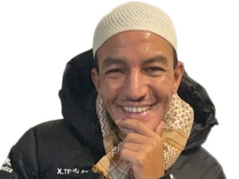 otf other qlf esprit beng abdel paz soulax