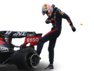 red-la-other-formule-triste-bull-crash-max-accident-verstappen-one-rage-malchance-1-formula-pls-chance-kick