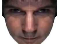 miroir jesus risitas issou