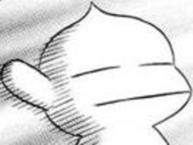 puck kikoojap saitama pf berserk