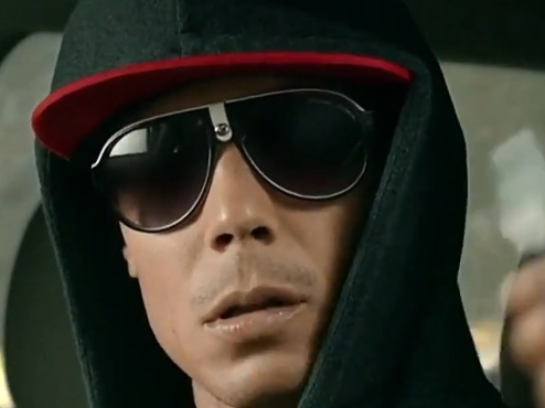 nadal risitas pub lol tennis ft troll wesh rappeur