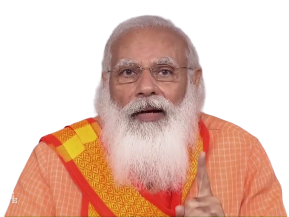 inde ministre premier modi