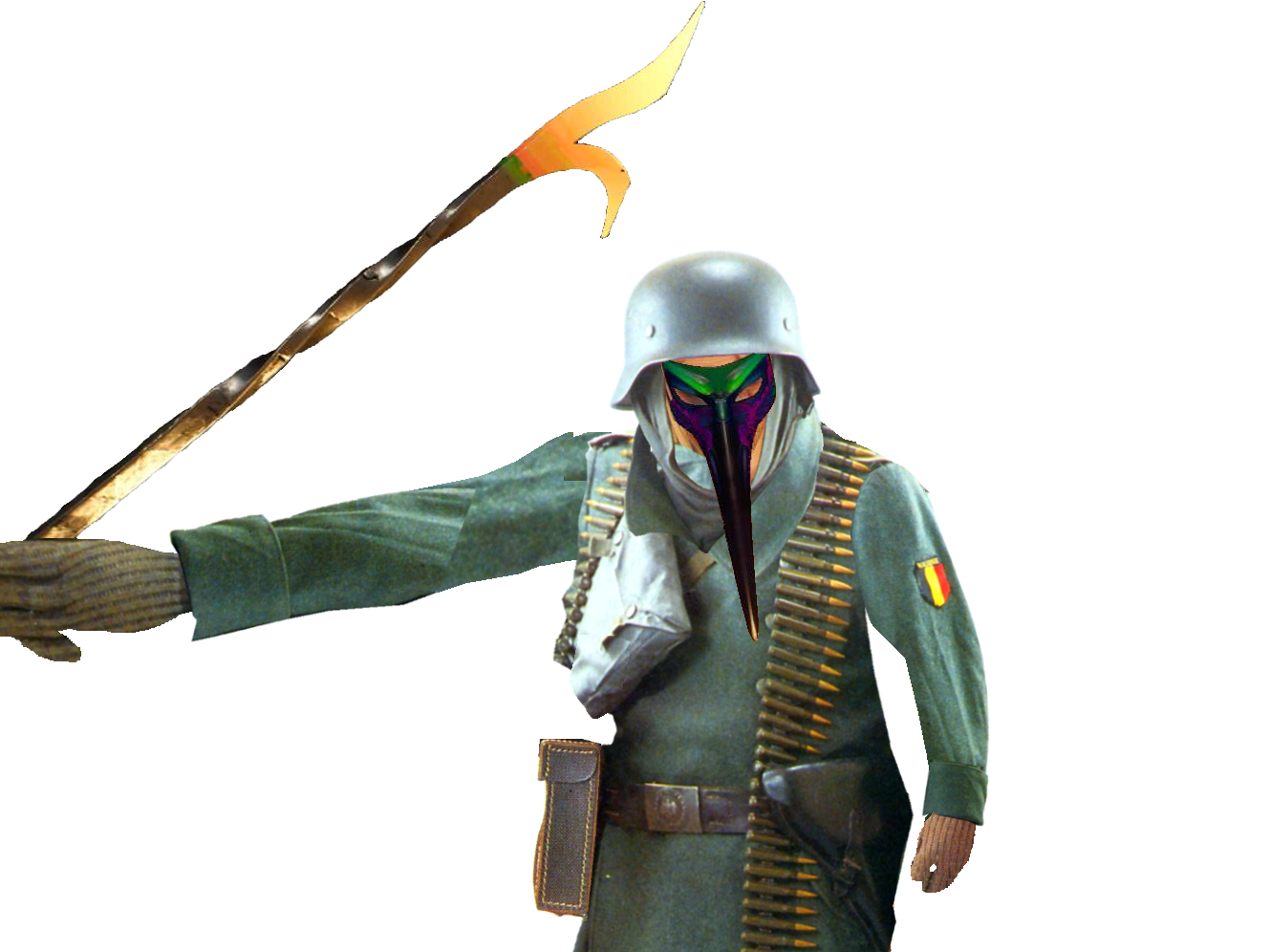 bourguignon carabinier geralt potestaquisiteur cycliste riv militaire risitas de tison