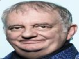 moustik groland tasse